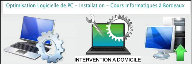 nettoyage-pc-bordeaux